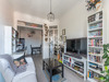 Ma-Cabane - Vente Appartement Lyon, 47 m²