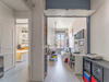 Ma-Cabane - Vente Appartement Lyon, 47 m²