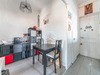 Ma-Cabane - Vente Appartement Lyon, 47 m²