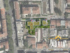 Ma-Cabane - Vente Appartement Lyon, 17 m²