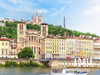 Ma-Cabane - Vente Appartement Lyon, 17 m²