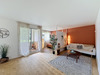 Ma-Cabane - Vente Appartement Lyon, 38 m²
