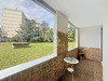 Ma-Cabane - Vente Appartement Lyon, 38 m²