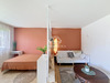 Ma-Cabane - Vente Appartement Lyon, 38 m²