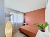 Ma-Cabane - Vente Appartement Lyon, 38 m²