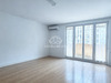 Ma-Cabane - Vente Appartement Lyon, 73 m²