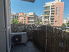 Ma-Cabane - Vente Appartement Lyon, 73 m²