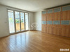 Ma-Cabane - Vente Appartement Lyon, 73 m²