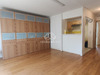 Ma-Cabane - Vente Appartement Lyon, 73 m²