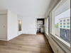 Ma-Cabane - Vente Appartement Lyon, 27 m²