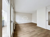 Ma-Cabane - Vente Appartement Lyon, 27 m²
