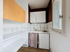 Ma-Cabane - Vente Appartement Lyon, 27 m²
