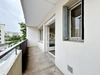 Ma-Cabane - Vente Appartement Lyon, 27 m²