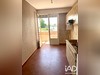 Ma-Cabane - Vente Appartement Lyon, 83 m²