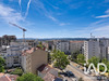 Ma-Cabane - Vente Appartement Lyon, 69 m²