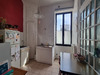 Ma-Cabane - Vente Appartement Lyon, 56 m²