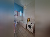 Ma-Cabane - Vente Appartement Lyon, 56 m²
