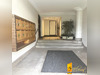 Ma-Cabane - Vente Appartement Lyon, 52 m²