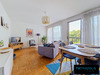 Ma-Cabane - Vente Appartement Lyon, 71 m²