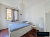 Ma-Cabane - Vente Appartement Lyon, 71 m²