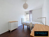 Ma-Cabane - Vente Appartement Lyon, 71 m²