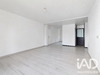 Ma-Cabane - Vente Appartement Lyon, 73 m²
