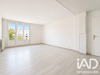 Ma-Cabane - Vente Appartement Lyon, 73 m²