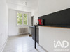 Ma-Cabane - Vente Appartement Lyon, 73 m²