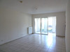 Ma-Cabane - Vente Appartement Lyon, 54 m²