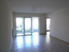 Ma-Cabane - Vente Appartement Lyon, 54 m²