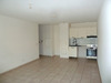 Ma-Cabane - Vente Appartement Lyon, 54 m²