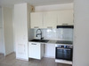 Ma-Cabane - Vente Appartement Lyon, 54 m²