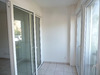 Ma-Cabane - Vente Appartement Lyon, 54 m²