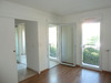 Ma-Cabane - Vente Appartement Lyon, 54 m²