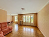 Ma-Cabane - Vente Appartement Lyon, 75 m²