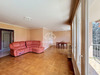 Ma-Cabane - Vente Appartement Lyon, 75 m²