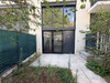 Ma-Cabane - Vente Appartement Lyon, 32 m²