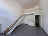 Ma-Cabane - Vente Appartement Lyon, 32 m²