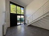 Ma-Cabane - Vente Appartement Lyon, 32 m²