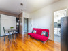Ma-Cabane - Vente Appartement Lyon, 32 m²