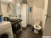 Ma-Cabane - Vente Appartement Lyon, 28 m²