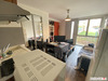 Ma-Cabane - Vente Appartement Lyon, 28 m²