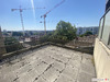Ma-Cabane - Vente Appartement Lyon, 56 m²
