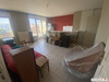 Ma-Cabane - Vente Appartement Lyon, 56 m²