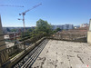 Ma-Cabane - Vente Appartement Lyon, 56 m²
