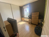 Ma-Cabane - Vente Appartement Lyon, 56 m²