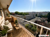 Ma-Cabane - Vente Appartement Lyon, 78 m²