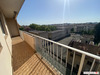 Ma-Cabane - Vente Appartement Lyon, 78 m²