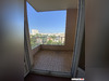 Ma-Cabane - Vente Appartement Lyon, 78 m²