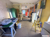 Ma-Cabane - Vente Appartement Lyon, 36 m²